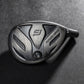 Iron/Fairway Wood Future Force Hybrid Head