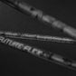 Future Flex 1號木桿 ACCELERA 50