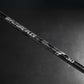 Future Flex 1號木桿 ACCELERA 30