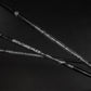 Future Flex 1號木桿 ACCELERA 30