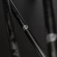 Future Flex 1號木桿 ACCELERA 50