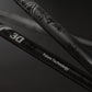 Future Flex 1號木桿 ACCELERA 30