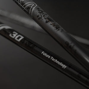 Future Flex 1號木桿 ACCELERA 30