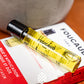 Pháp FOUCAUD Tinh dầu cô đặc dạng lăn thư giãn - 6ml