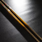 限量 Fire Express PROTOTYPE V – Limited Edition 開球木桿身