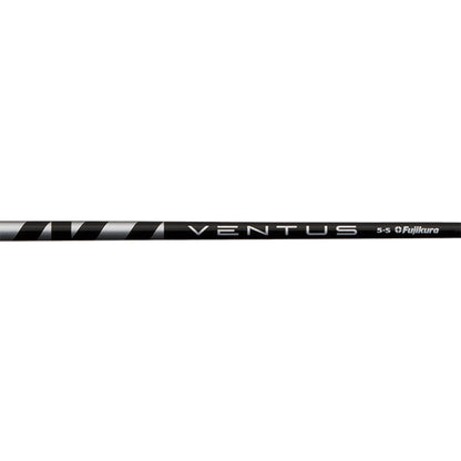 Cán gậy gỗ Fujikura Wood Ventus Shaft số 1