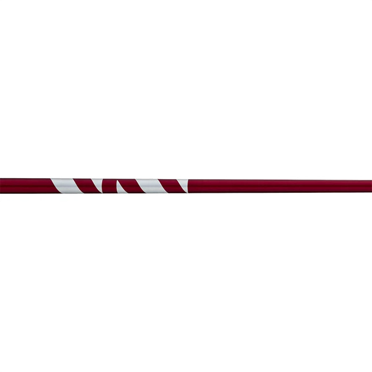 Fujikura 24 Ventus Black Shaft 1號木桿身