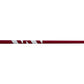 Fujikura 24 Ventus Red Shaft 1號木桿身