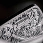 Custom Order - Fujimoto Edition IURA Iron Custom Hand-Engraved Irons #5-P