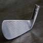 Custom Order - Fujimoto Edition IURA Iron Custom Hand-Engraved Irons #5-P