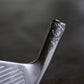 Custom Order - Fujimoto Edition IURA Iron Custom Hand-Engraved Irons #5-P