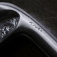 Custom Order - Fujimoto Edition IURA Iron Custom Hand-Engraved Irons #5-P