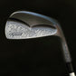 Custom Order - Fujimoto Edition IURA Iron Custom Hand-Engraved Irons #5-P