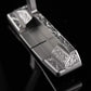 預約訂製-Fujimoto Edition IURA Putter 限量 手工 雕花推桿