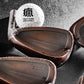 限量 黑銅色 Fujimoto Tour Series - FT CB 03