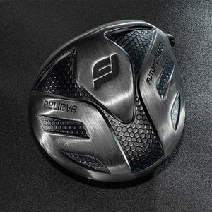鐵桿,挖起桿,推桿,Future Force Golf,1號木,雞腿,球道木,發球木,3D一號木,英國品牌,精品高爾夫,高爾夫武器瘋子,3D 1號木
