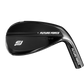 Future Force ED1 WEDGE 挖起桿 黑