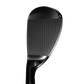 Future Force ED1 WEDGE 挖起桿 黑