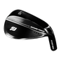 Future Force ED1 WEDGE 挖起桿 黑