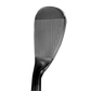 Future Force ED1 WEDGE 挖起桿 黑