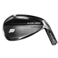 Future Force ED1 WEDGE 挖起桿 黑