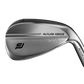 Future Force ED1 WEDGE 挖起桿 銀