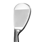 Future Force ED1 WEDGE 挖起桿 銀