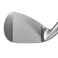 Future Force ED1 WEDGE 挖起桿 銀