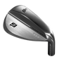 Future Force ED1 WEDGE 挖起桿 銀