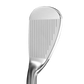 Future Force ED1 WEDGE 挖起桿 銀