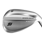 Future Force ED1 WEDGE 挖起桿 銀