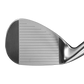 Future Force ED1 WEDGE 挖起桿 銀