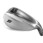 Future Force ED1 WEDGE 挖起桿 銀