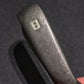 Future Force PC Iron 遠距鐵桿 | 石紋