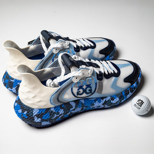 G/FORE MG4X2 MEN GOLF SHOE 男士 高爾夫球鞋