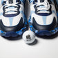 G/FORE MG4X2 MEN GOLF SHOE 男士 高爾夫球鞋