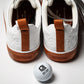 G/FORE LIMITED EDITION DURF GOLF SHOE 男士 高爾夫球鞋