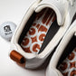 G/FORE LIMITED EDITION DURF GOLF SHOE 男士 高爾夫球鞋