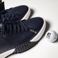 G/FORE G.112 GOLF SHOE 男士 高爾夫球鞋