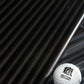 IMIDE AND SUNS Driver & Fairway wood shaft木桿桿身