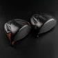 巨匠 J.C studio Hi Cor Limited Edition 限量高反發