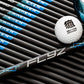 KAEN FLYZ Fairway wood series - 球道⽊桿⾝