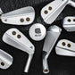 KYOEI Dual Weight 605 MB Iron 銀頭