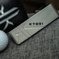 KYOEI Blade Putter