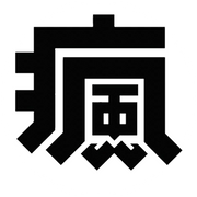Golf FUNS logo