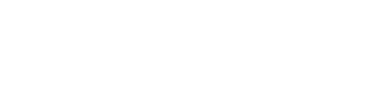 高爾夫武器瘋子