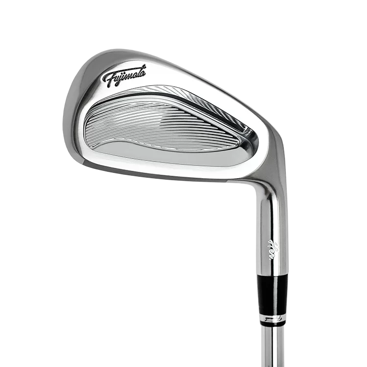 Fujimoto Ladies Her - CB Iron