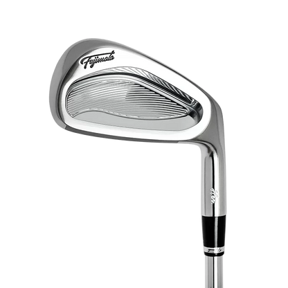 Fujimoto Ladies Her - CB Iron