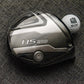 (成桿)NEXGEN NS 210 Driver Head＋KAEN Model-D Driver Shaft