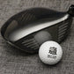 NEXGEN NS 210 Driver Head